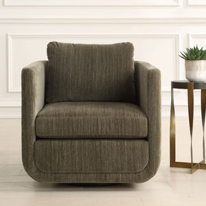 Abound - Swivel Chair