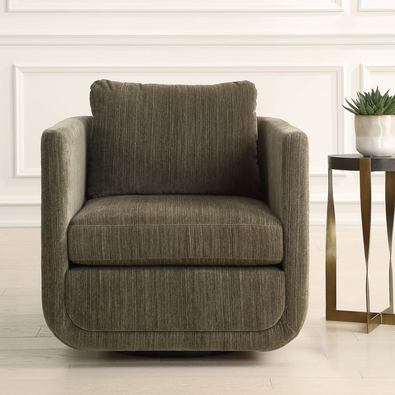 Abound - Swivel Chair
