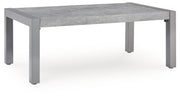 Hurley Park - Table - R&R Furniture Gallery (Fountain Valley, CA)