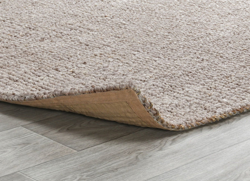 Chunky Loop - Rug - R&R Furniture Gallery (Fountain Valley, CA)
