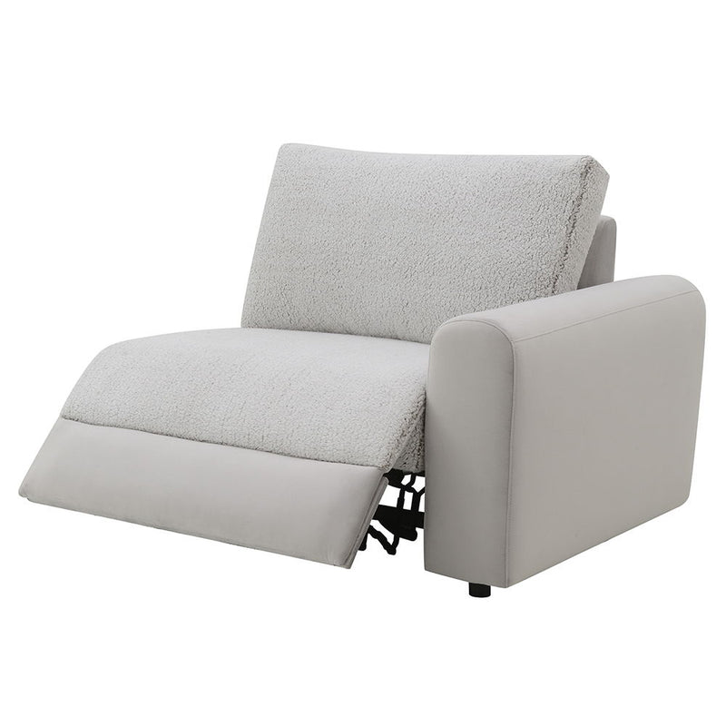 Tarrance - Modular Power Recliner - R&R Furniture Gallery (Fountain Valley, CA)