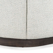 Beverly - Sofa - R&R Furniture Gallery (Fountain Valley, CA)