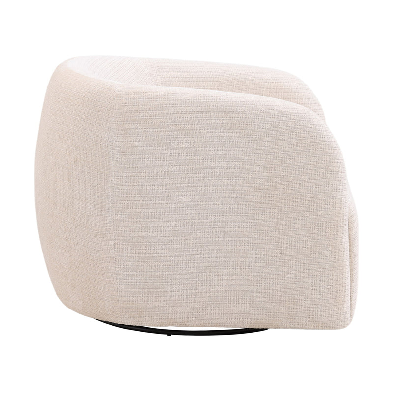Neva - Swivel Chair