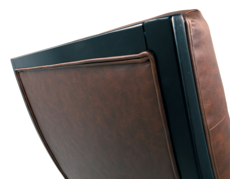 Sidewinder - Accent Chair - R&R Furniture Gallery (Fountain Valley, CA)