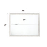 Haiden - Mirror - R&R Furniture Gallery (Fountain Valley, CA)