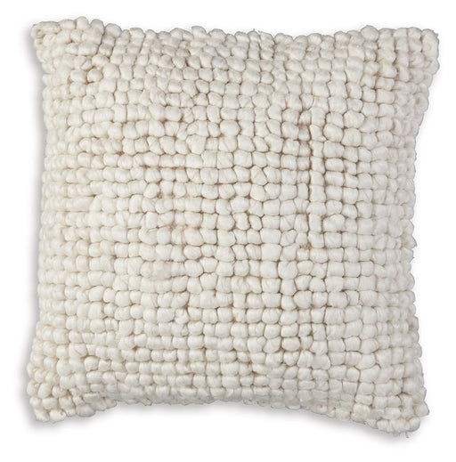 Aavie - Pillow - R&R Furniture Gallery (Fountain Valley, CA)