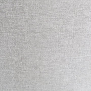 Landon - Side Chair (Set of 2) - R&R Furniture Gallery (Fountain Valley, CA)