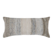 Cinch - Solage Pillow - Neutral - R&R Furniture Gallery (Fountain Valley, CA)