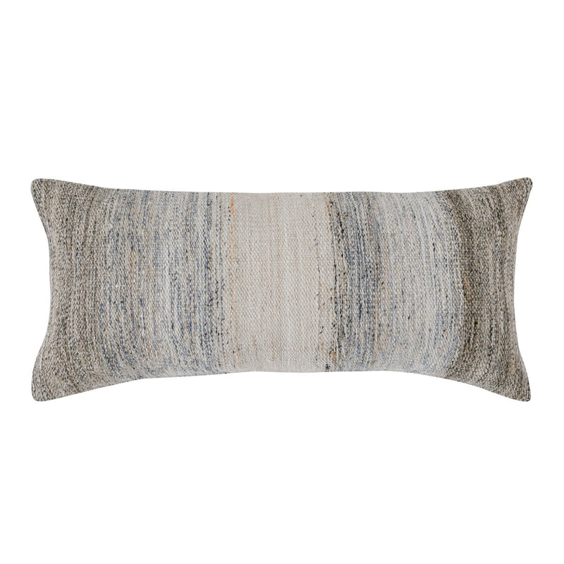 Cinch - Solage Pillow - Neutral - R&R Furniture Gallery (Fountain Valley, CA)