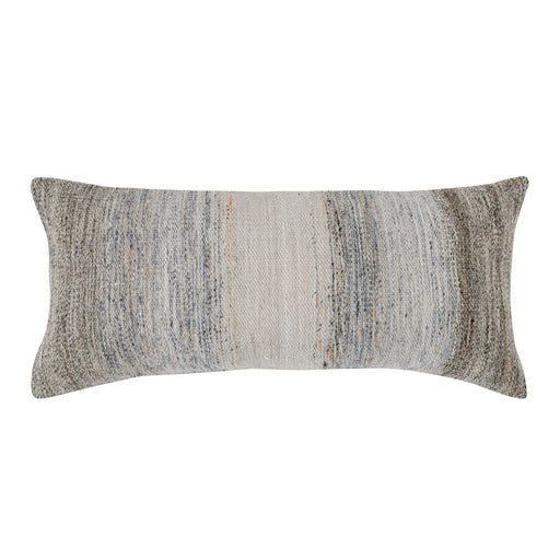 Cinch - Solage Pillow - Neutral - R&R Furniture Gallery (Fountain Valley, CA)
