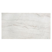 Edwyn - Table With Marble Top - R&R Furniture Gallery (Fountain Valley, CA)