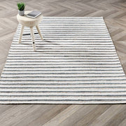 Del Mar - Rug - R&R Furniture Gallery (Fountain Valley, CA)