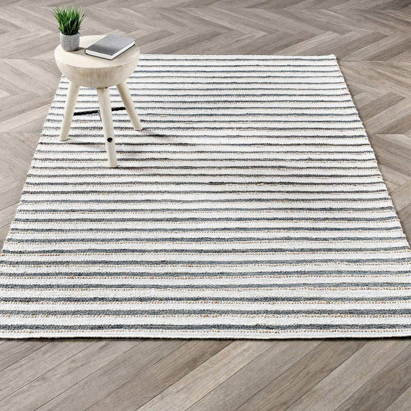 Del Mar - Rug - R&R Furniture Gallery (Fountain Valley, CA)