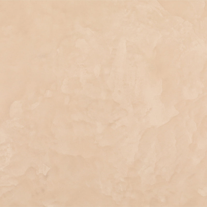 Atria - Dining Table - Sand And Brown