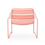 Conrad - Chair Outdoor Seating - R&R Furniture Gallery (Fountain Valley, CA)