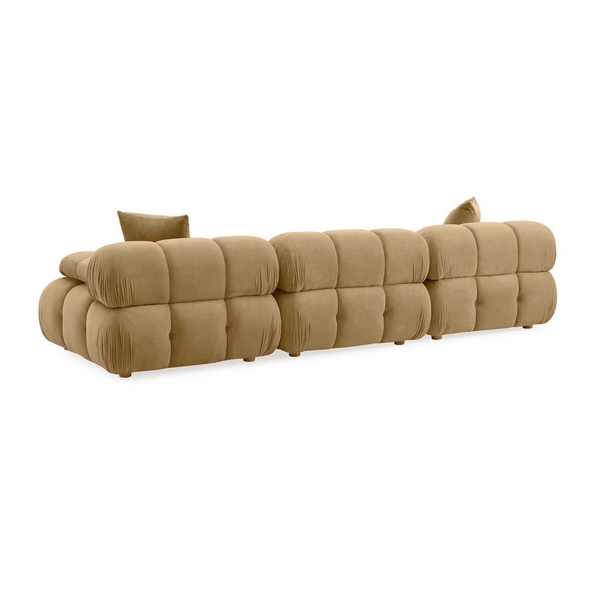 Calliope - Modular Sofa - R&R Furniture Gallery (Fountain Valley, CA)