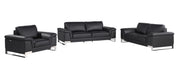411 - Sofa Set - R&R Furniture Gallery (Fountain Valley, CA)
