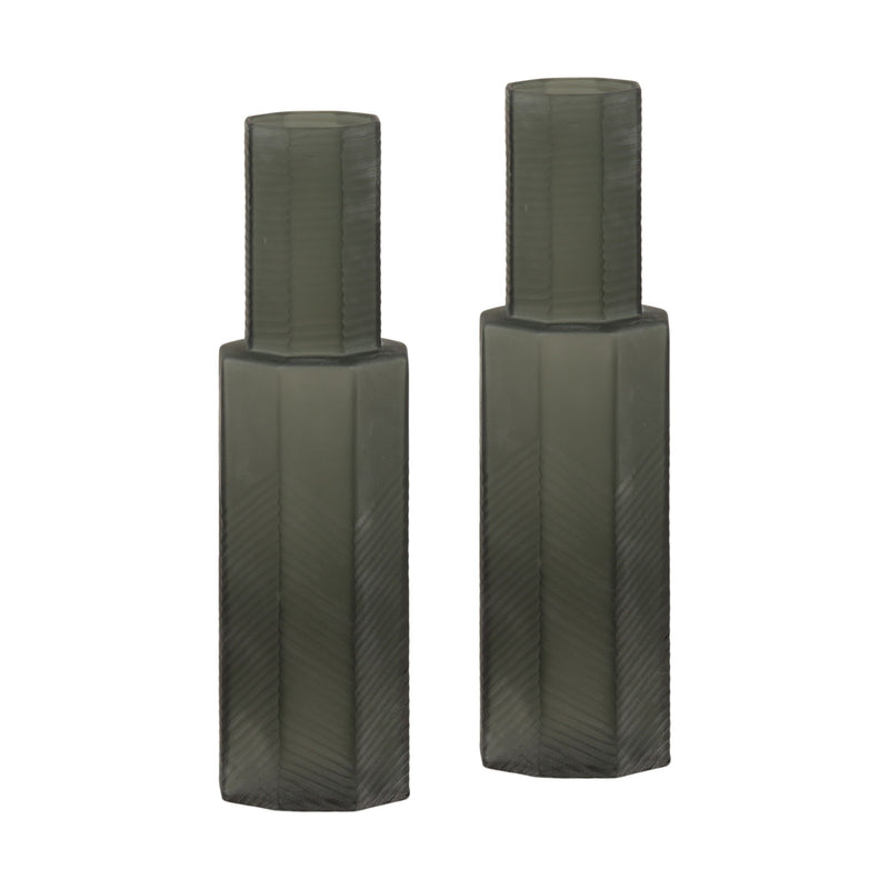 Pilson - Vase (Set of 2)