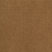 Jaxkins - Pillow - R&R Furniture Gallery (Fountain Valley, CA)