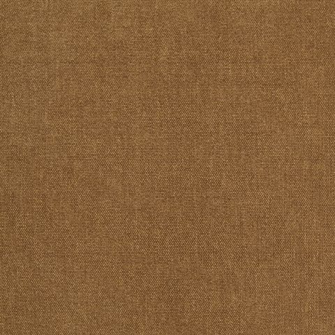 Jaxkins - Pillow - R&R Furniture Gallery (Fountain Valley, CA)