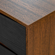 Kayner - Nightstand - R&R Furniture Gallery (Fountain Valley, CA)