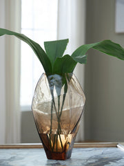 Ewart - Vase - R&R Furniture Gallery (Fountain Valley, CA)