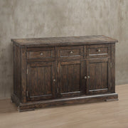Landon - Server - R&R Furniture Gallery (Fountain Valley, CA)