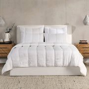 Rowen - Quilt - R&R Furniture Gallery (Fountain Valley, CA)