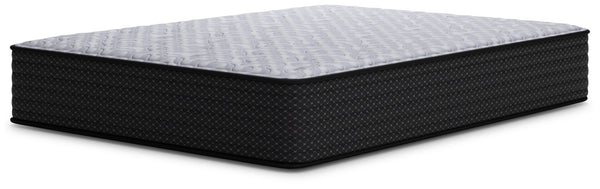 Anniversary Edition Plush - Mattress