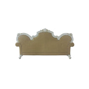 Picardy - Sofa - R&R Furniture Gallery (Fountain Valley, CA)