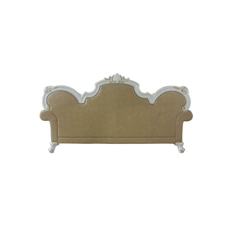 Picardy - Sofa - R&R Furniture Gallery (Fountain Valley, CA)
