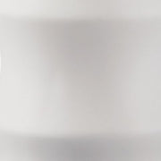 Veraleigh - Poly Lamp - R&R Furniture Gallery (Fountain Valley, CA)