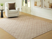 Lyamford - Rug - R&R Furniture Gallery (Fountain Valley, CA)