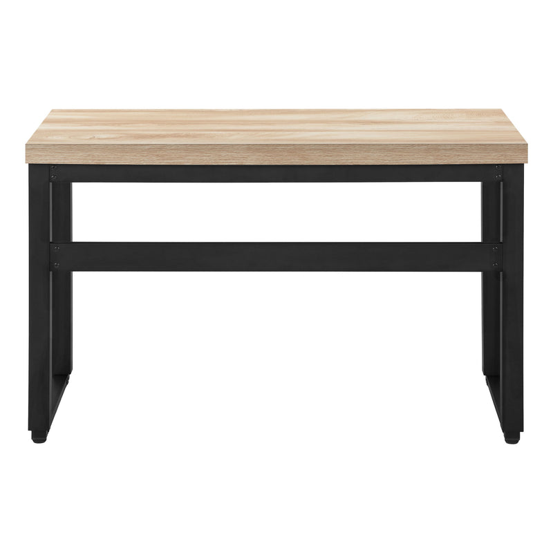 Computer Desk, Home Office, Standing, Adjustable, Laptop, Contemporary & Modern - R&R Furniture Gallery (Fountain Valley, CA)