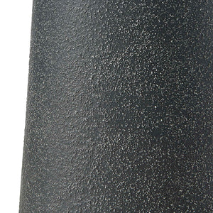 Slovis - Table Lamp - Gray