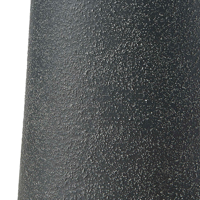 Slovis - Table Lamp - Gray