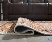 Qaabiz - Rug - R&R Furniture Gallery (Fountain Valley, CA)