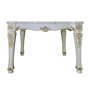 Vendome - Counter Height Table - R&R Furniture Gallery (Fountain Valley, CA)