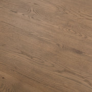 Vander - Square Dining Table - R&R Furniture Gallery (Fountain Valley, CA)