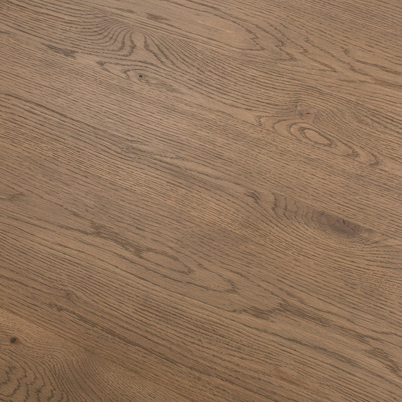Vander - Square Dining Table - R&R Furniture Gallery (Fountain Valley, CA)