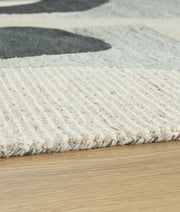 Edrickhill - Rug - R&R Furniture Gallery (Fountain Valley, CA)