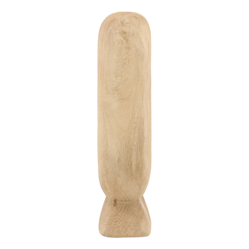 Makara - Sculpture