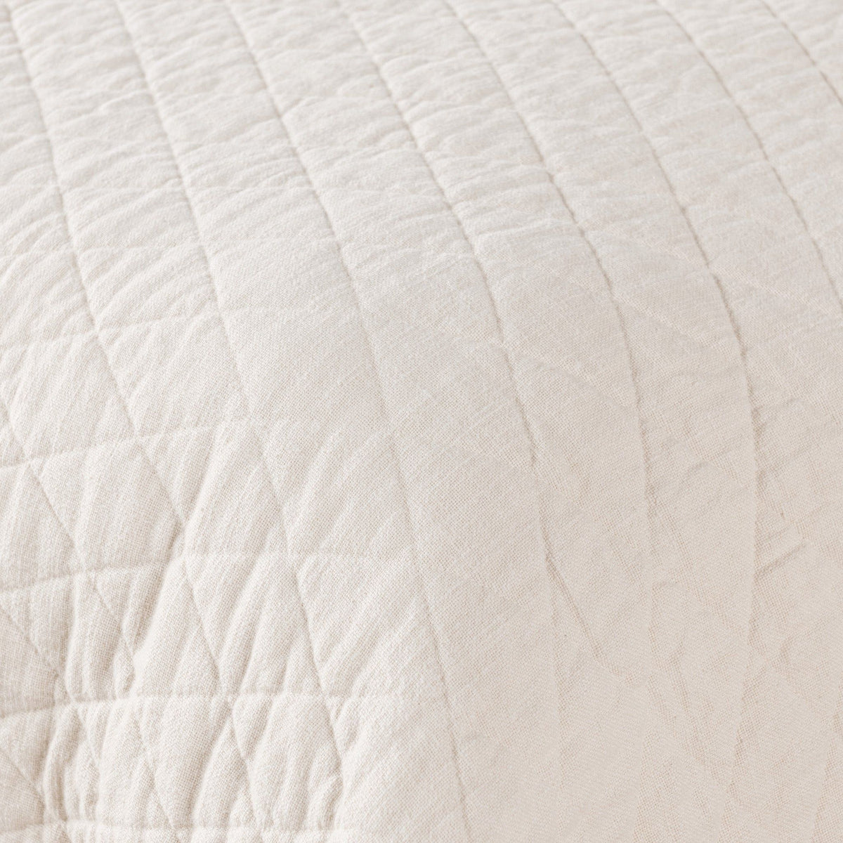 Lana And Vintage Lana - Wool Quilt Set