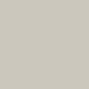 Realyn - Three Drawer Night Stand - White / Brown / Beige - R&R Furniture Gallery (Fountain Valley, CA)