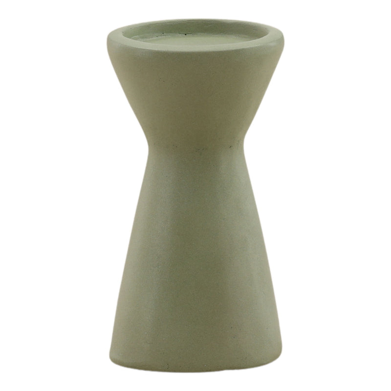 Ula - Outdoor Candle Holder
