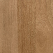 Montengo - Table - R&R Furniture Gallery (Fountain Valley, CA)