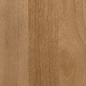 Montengo - Table - R&R Furniture Gallery (Fountain Valley, CA)
