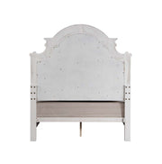 Florian - Bed - R&R Furniture Gallery (Fountain Valley, CA)
