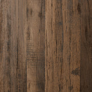 Kharga - Tall Cabinet - Natural - R&R Furniture Gallery (Fountain Valley, CA)