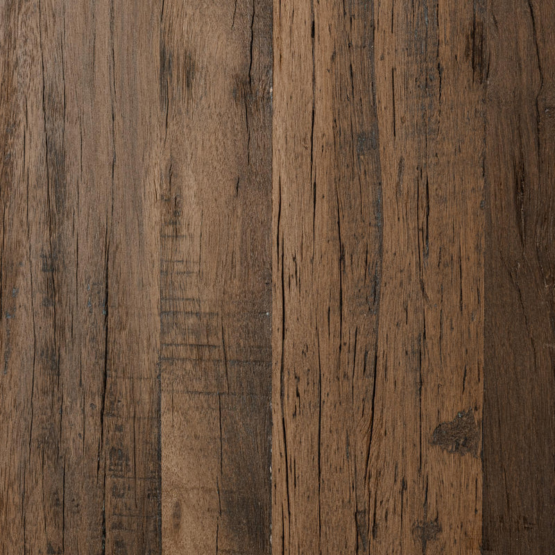 Kharga - Tall Cabinet - Natural - R&R Furniture Gallery (Fountain Valley, CA)